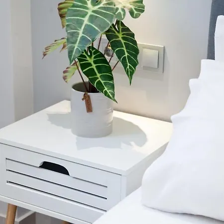 Athenian Comfort 1 Bd Apt Retreat Next To Panormou * Αθήνα