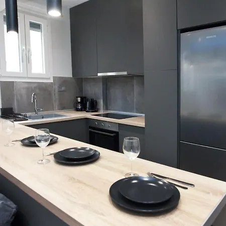 Διαμέρισμα Athenian Comfort 1 Bd Apt Retreat Next To Panormou Αθήνα